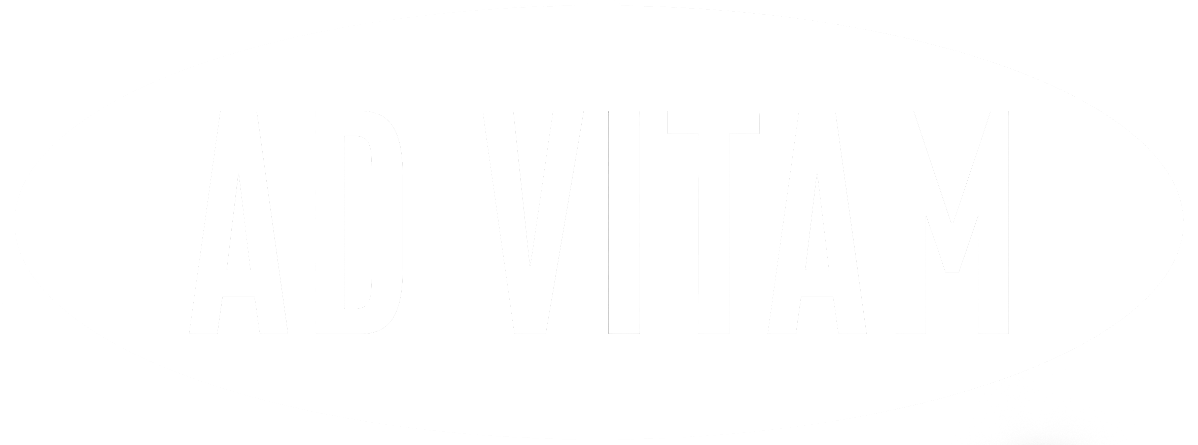 Ad Vitam