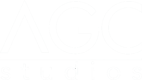 AGC Studios