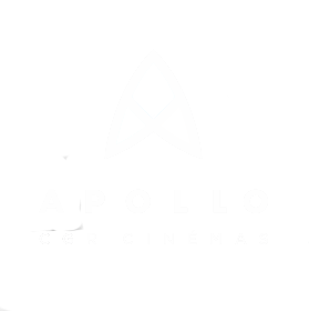 Apollo Distribution