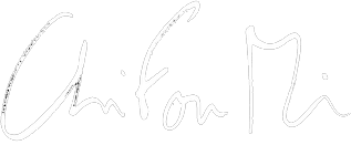 Chi-Fou-Mi