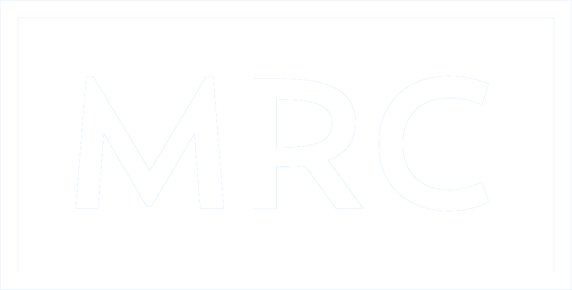MRC