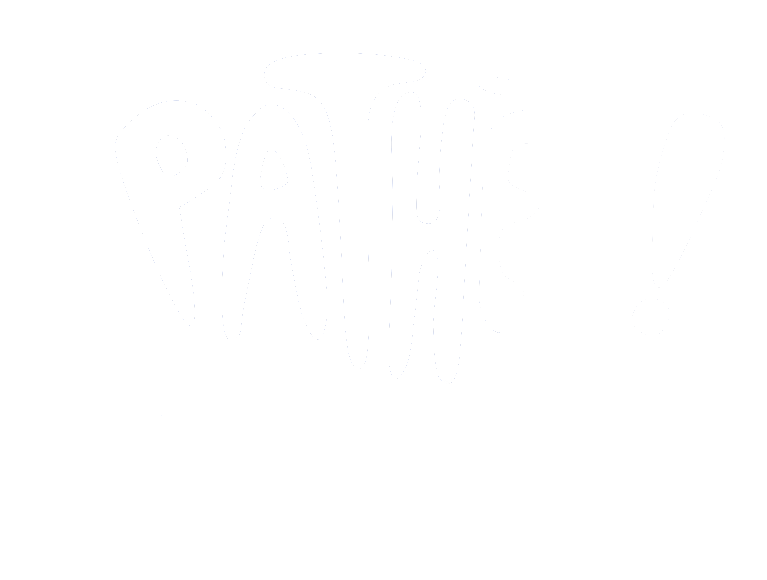 Pathe