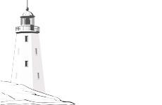 Peninsula Film