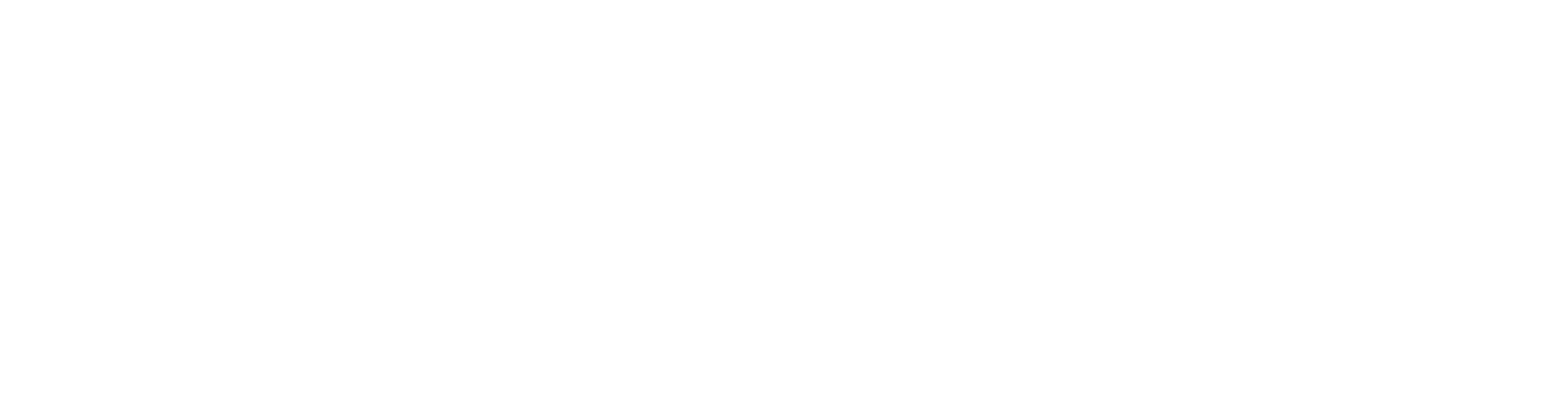 Studio TF1