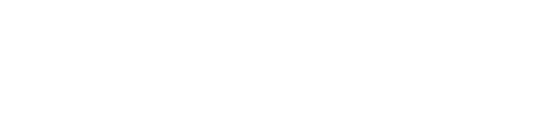Studiocanal