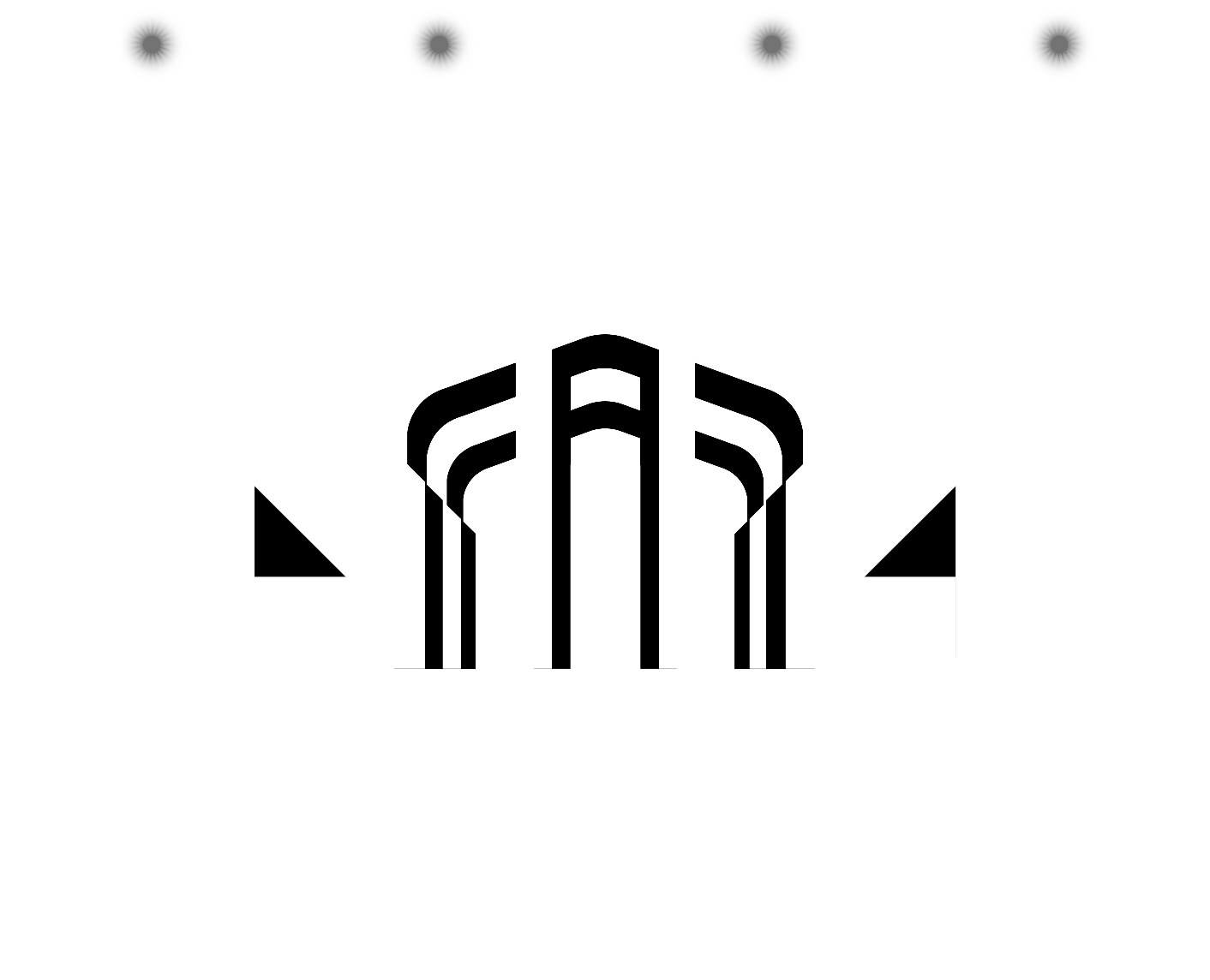 Les Studios de Paris