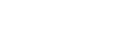 Tresor Film