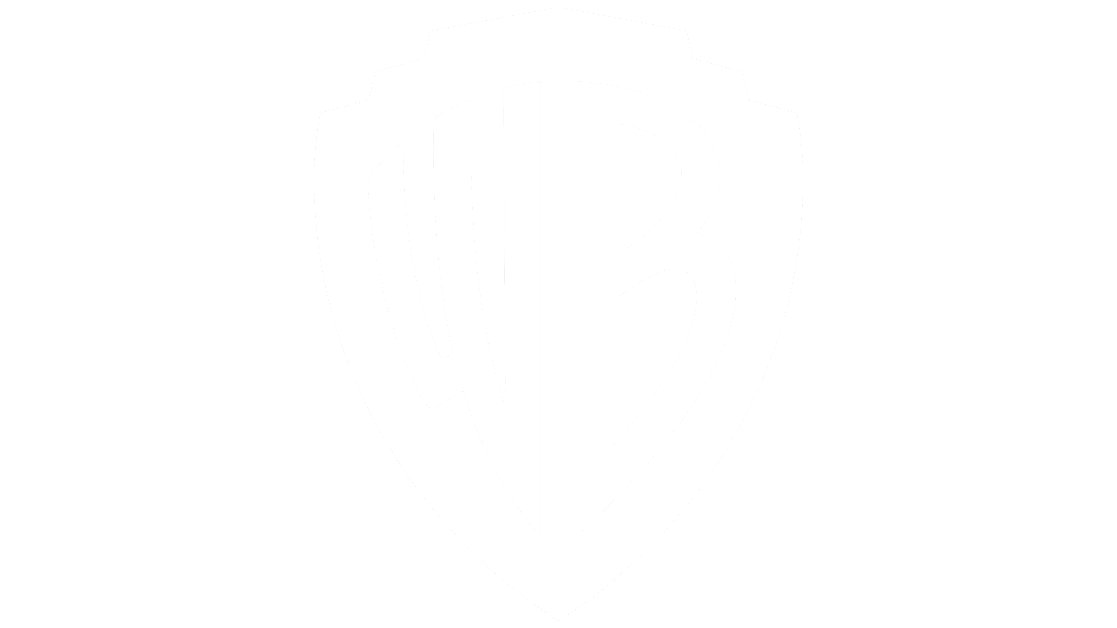 Warner