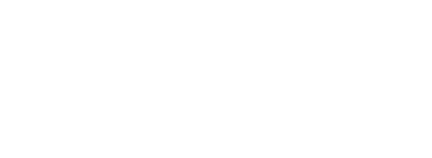 Zinc